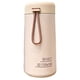 thumbnail image 2 of Botella de sellado de termo de vacío Yuarrent Doble capa 270ML Taza aislada de acero inoxidable Rosado, 2 of 6