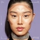 thumbnail image 3 of Maquillaje profesional Contour Stick NYX Wonder Stick Light, 3 of 5
