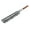 Rouge, variante sur Panier de Grillade Lubelski Kabob Poignée en Bois Acier Inoxydable Portable Antiadhésif Légumes Crevettes Viande Hot-Dog Barbecue Filet de Gril Outils BBQ