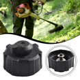 thumbnail image 1 of for Honda EU20i 17620-ZT3-030 Generator Fuel Tank Gasoline Cap, 1 of 11