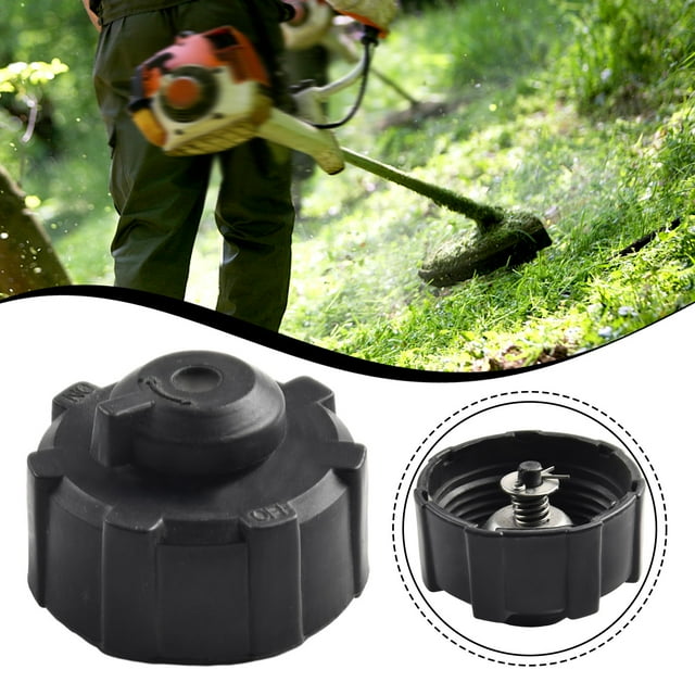 Pour Honda EU20i 17620-ZT3-030 Réservoir de Carburant Générateur Bouchon d'Essence