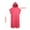 pink, variant on COM1950s Surf Poncho Changing Robe with Hood,Thick Quick Dry Microfiber Wetsuit Changing Towel for Surfing Beach Swim Outdoor Sports Men,Absorbent Wearable Towel Cover Up