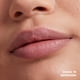 thumbnail image 3 of Crema para labios NYX PROFESSIONAL MAKEUP Powder Puff Lippie Detention, 3 of 7