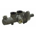 thumbnail image 2 of Centric Parts Brake Master Cylinder P/N:130.35019, 2 of 4