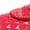 University Red/University Red, variant on NIKE GRADE SCHOOL Air Force 1 Low GS "Valentine's Day University Red (2026)" IQ2748 600 IQ2748 600 from Stadium Goods