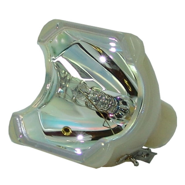 Lutema Platinum for Philips 9281 307 05390 Projector Lamp (Original Philips Bulb)