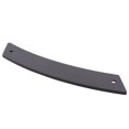 thumbnail image 5 of Applianpar Tirador De Puerta Interior Del Lado Del Conductor Y Del Pasajero, Metal Negro Para Vw Beetle 1998-2011, 5 of 5
