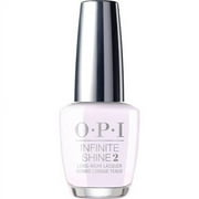 OPI Infinite Shine Nail Polish, Hue is the Artist?, 0.5 Fl Oz