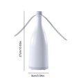 thumbnail image 4 of Fanks Fly For Tablas Repelente Fan Portable Picnic Outdoor, 4 of 4