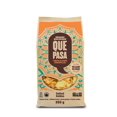 thumbnail image 1 of Que Pasa Organic Salted Tortilla Chips, 1 of 4