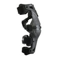 thumbnail image 3 of Mobius X8 Knee Braces Gray/Black SM, 3 of 4