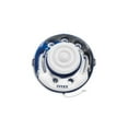thumbnail image 1 of Intex Mega Chill, 1 of 3