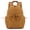 Color 02, variant on PRIYAL Backpack for Women and Men, Waterproof Lightweight Travel Daily Rucksack Casual Computer Bags