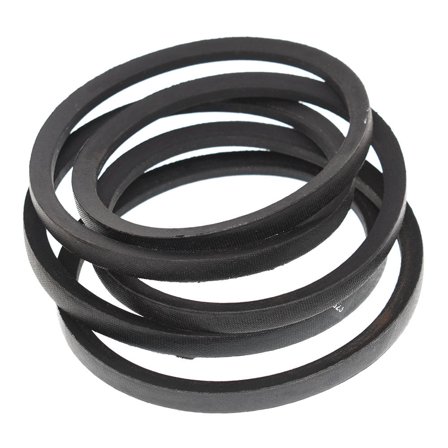 Mower Deck Belt Fit For John Deere 42" GX20072 GY20570 LA100 LA105 LA110 LA115