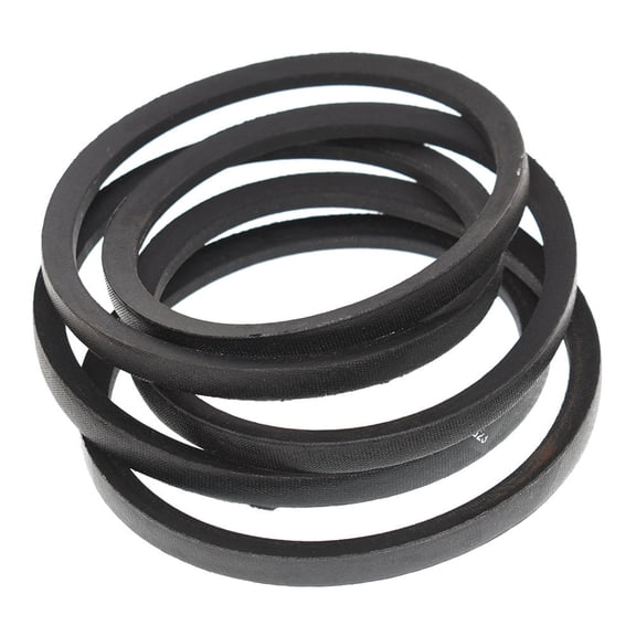 Mower Deck Belt Fit For John Deere 42" GX20072 GY20570 LA100 LA105 LA110 LA115