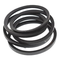 Mower Deck Belt Fit For John Deere 42" GX20072 GY20570 LA100 LA105 LA110 LA115