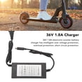 thumbnail image 4 of Lithium Battery , 36V 1.8A Professional Electronic Scooter Battery  Overload   For Electric Scooter, 4 of 8
