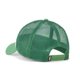 thumbnail image 2 of Gorra Puma Trucker Cap VI UNISEX 024033-10 verde UNITALLA, 2 of 2