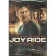 thumbnail image 2 of 20th Century Fox Studios Joy Ride (DVD) Horror, 2 of 2