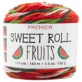 thumbnail image 1 of Hilos Premier Premier Yarns  2056-01, 1 of 1