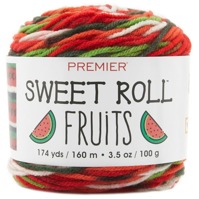Hilos Premier Premier Yarns 2056-01