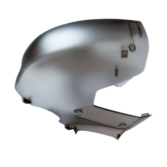 Drone Cover Spare Replacement Top Shell for DJI FPV Drone Quality, Durable Material