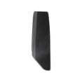 thumbnail image 3 of For Jetta For Golf For Beetle Air Intake Inlet Duct Cover 1K0805965C, 3 of 10