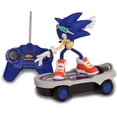 thumbnail image 1 of Nkok Sonic Free Rider R / C -sonic Sonic N/A, 1 of 2