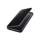thumbnail image 4 of Funda Samsung Galaxy S9 S-View Flip con Soporte Samsung Clear View Cover, 4 of 5