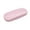 R, variant on ZZYuan Eyeglasses Case Unisex Hard Eyeglasses Cases Protective Case For Glasse