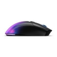 thumbnail image 6 of Lenovo Legion M410 Gaming Mouse GY51P80851, 6 of 10