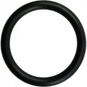honda civic distributor o-ring