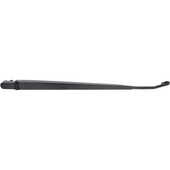 Windshield Wiper Arm Front Driver or Passenger Side For Chevrolet GMC 15043063