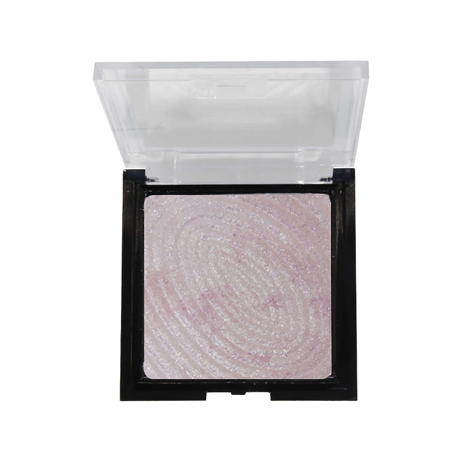 High Light Face Highlighter White Highlighter Body Powder Makeup