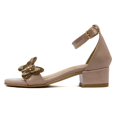 thumbnail image 2 of Sandalias Para Niña Ary 641, 2 of 4