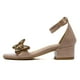 thumbnail image 2 of Sandalias Para Niña Ary 641, 2 of 4