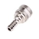 thumbnail image 1 of Conector de línea de manguera de combustible Zulema Gas -70281-0 Recambio, 1 of 7