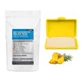 thumbnail image 1 of Orthodontic Relief Wax - Scented Color Packet, 1 of 30