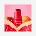 thumbnail image 4 of Rubor tinta Essence What a tint! Para labios y mejillas 20 5 g, 4 of 6