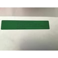 thumbnail image 2 of Icon Health & Fitness, Inc. Lower Motor Control Board Controller 399613 314021 Works with NordicTrack Proform Treadmill, 2 of 2