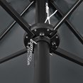 View all media
