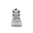thumbnail image 3 of Jordan Men's 1 Retro AJKO White Black Grey Fog Shoes, from StockX, 3 of 5