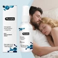 thumbnail image 4 of Man Enhancement Spray Safe Health Delay Care Spray perfect Present for Men, 4 of 5