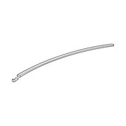 Genuine OE Honda Roof Molding - 74306-S5S-E01 Fits select: 2002-2005 HONDA CIVIC