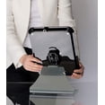 thumbnail image 2 of MT Displays Kiosk iPad Holder Accessory, 2 of 4