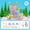 color Kids Toys, variant on Limited Time Deal karymi 83pc DIY Building Block Wheel Rotating Building Block Track Car Children Puzzle Early Assembly of Large Toys Funny Christmas Gifts Savings Week up to 70% off
