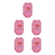 thumbnail image 1 of Greeniant Chalecos a rayas con letras para mascotas, camisetas con absorción de sudor, ropa bonita para cachorros, camisas para perros, disfraces, Type2 NO2 Greeniant CBP341227, 1 of 1