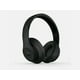 thumbnail image 4 of Audífonos On-Ear Inalámbricos Beats By Dre Solo 7 Nuevos y Sellados GB, 4 of 5