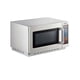 thumbnail image 1 of Hornos de Microondas Industriales Solwave 180MW112T Solwave Solwave 180MW112T, 1 of 2
