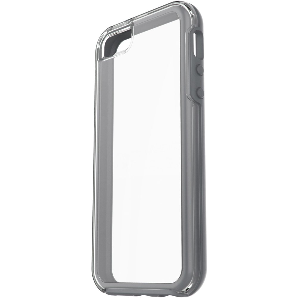 OtterBox iPhone SE Symmetry Series Clear Case